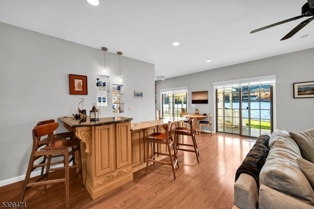 59 Forest Lake Dr, West Milford Twp., NJ 07421