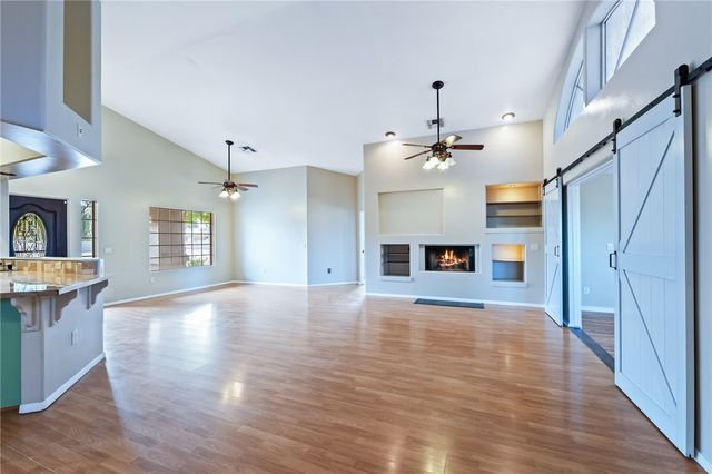 7713 S Winter Haven Circle, Mohave Valley, AZ 86440