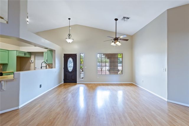 7713 S Winter Haven Circle, Mohave Valley, AZ 86440