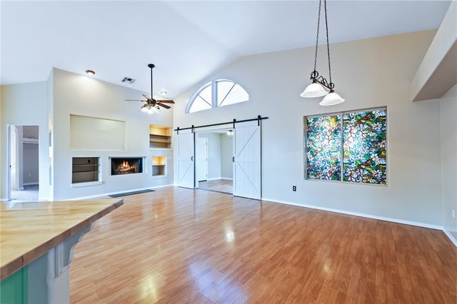 7713 S Winter Haven Circle, Mohave Valley, AZ 86440