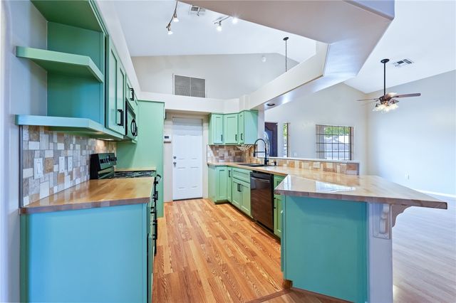 7713 S Winter Haven Circle, Mohave Valley, AZ 86440