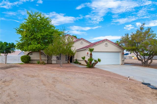 7713 S Winter Haven Circle, Mohave Valley, AZ 86440