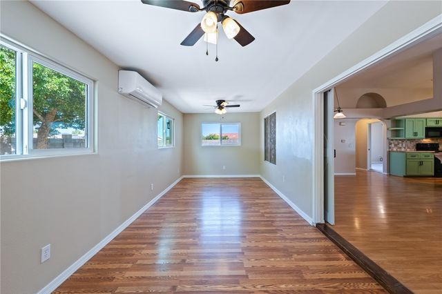 7713 S Winter Haven Circle, Mohave Valley, AZ 86440