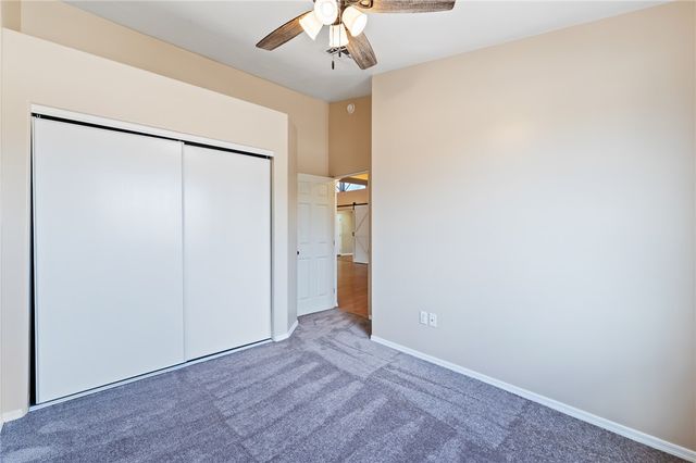 7713 S Winter Haven Circle, Mohave Valley, AZ 86440