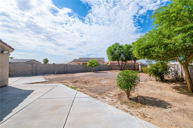 7713 S Winter Haven Circle, Mohave Valley, AZ 86440