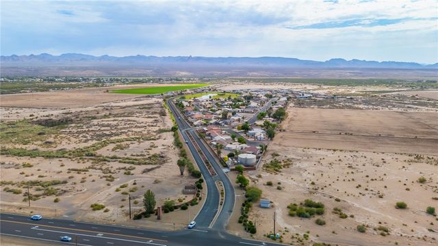 7713 S Winter Haven Circle, Mohave Valley, AZ 86440