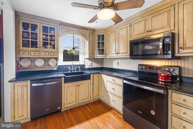 237 BYBERRY RD, Hatboro, PA 19040