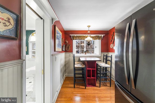 237 BYBERRY RD, Hatboro, PA 19040