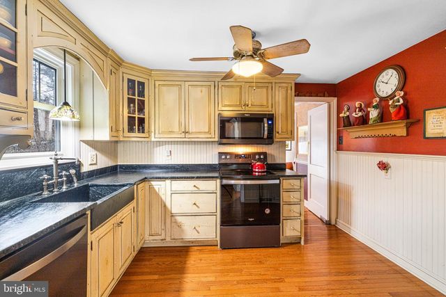 237 BYBERRY RD, Hatboro, PA 19040