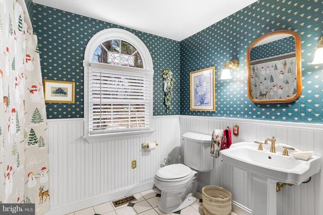 237 BYBERRY RD, Hatboro, PA 19040