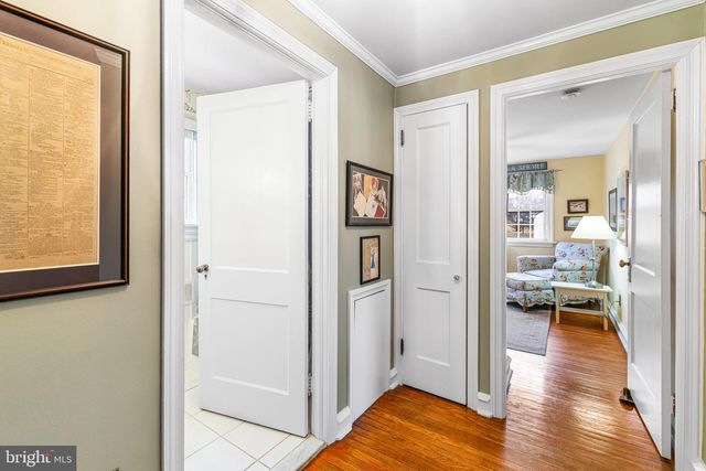 237 BYBERRY RD, Hatboro, PA 19040