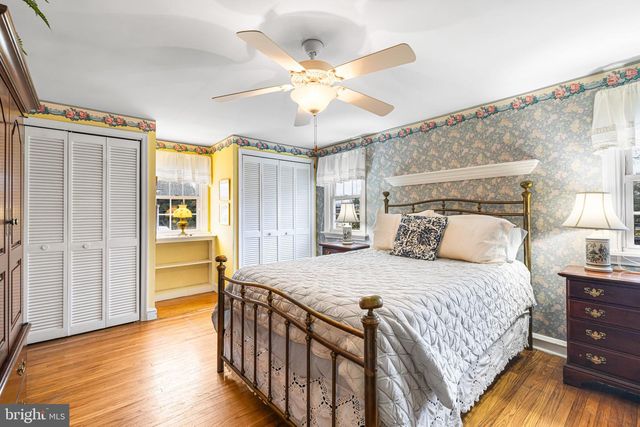 237 BYBERRY RD, Hatboro, PA 19040