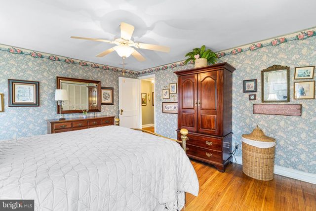 237 BYBERRY RD, Hatboro, PA 19040