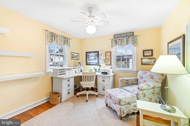 237 BYBERRY RD, Hatboro, PA 19040