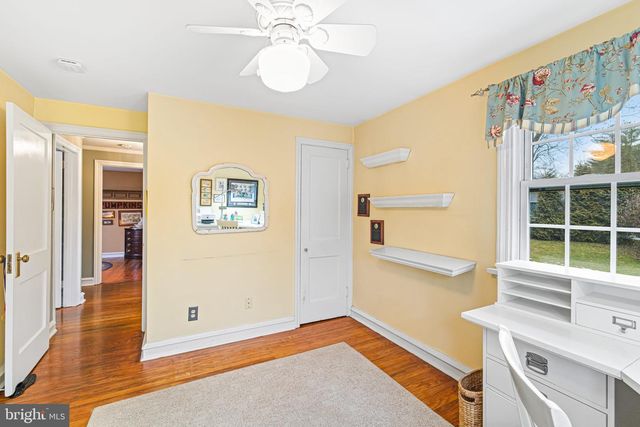 237 BYBERRY RD, Hatboro, PA 19040