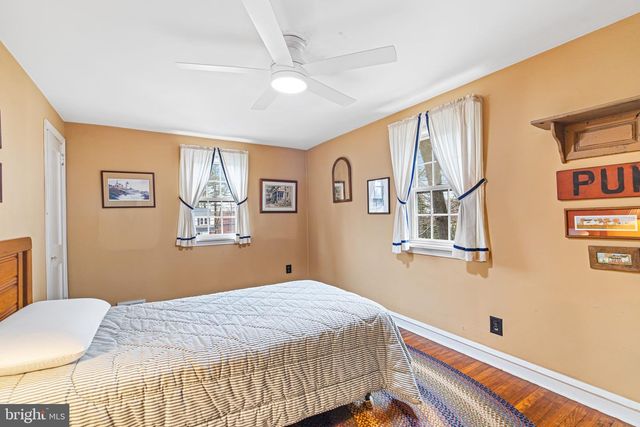 237 BYBERRY RD, Hatboro, PA 19040