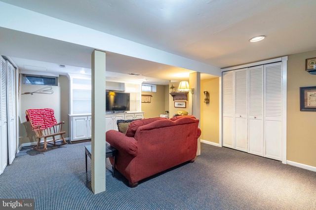 237 BYBERRY RD, Hatboro, PA 19040