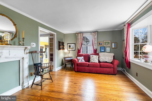 237 BYBERRY RD, Hatboro, PA 19040