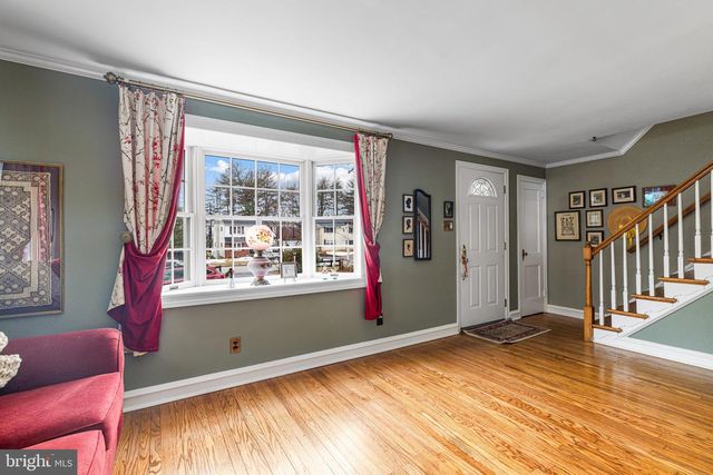 237 BYBERRY RD, Hatboro, PA 19040