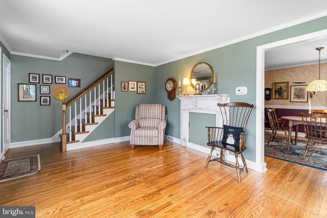 237 BYBERRY RD, Hatboro, PA 19040