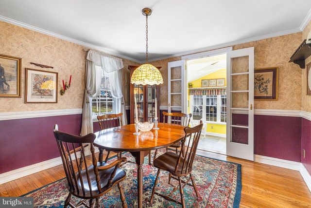 237 BYBERRY RD, Hatboro, PA 19040