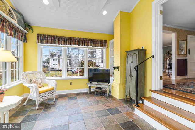 237 BYBERRY RD, Hatboro, PA 19040