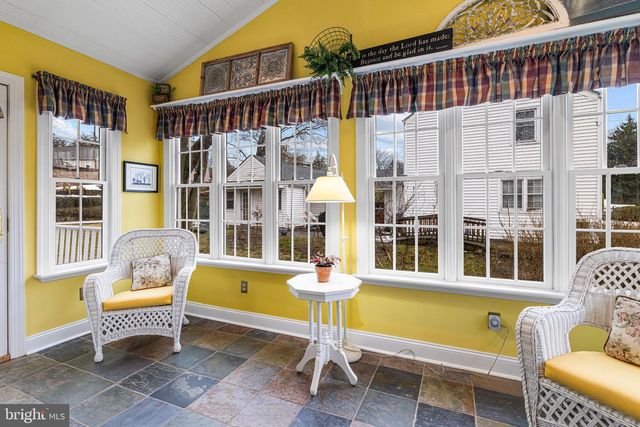 237 BYBERRY RD, Hatboro, PA 19040