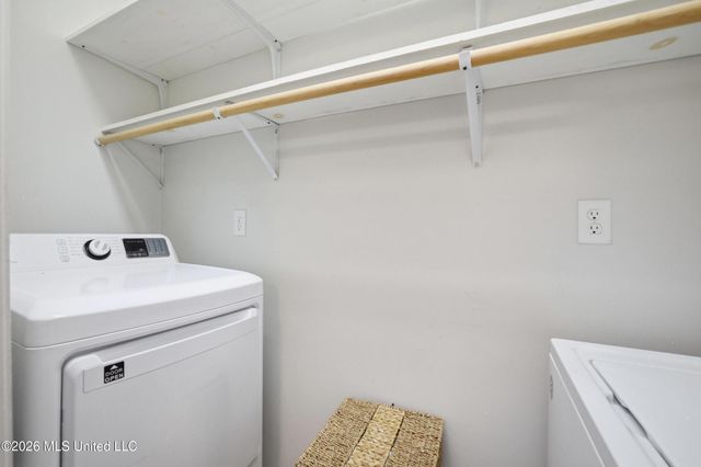 402 Eighth Street, Long Beach, MS 39560