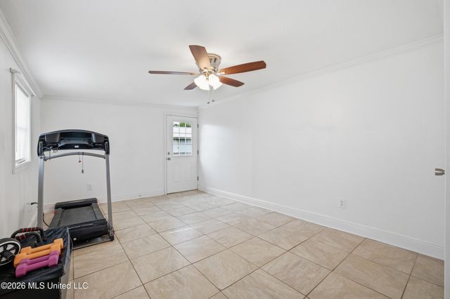 402 Eighth Street, Long Beach, MS 39560