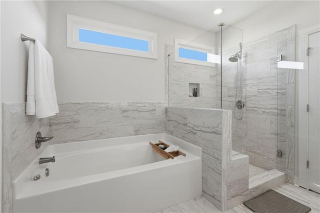 6535 Serene Way, Dawsonville, GA 30534