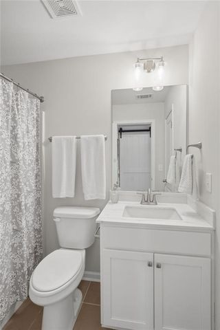 6535 Serene Way, Dawsonville, GA 30534