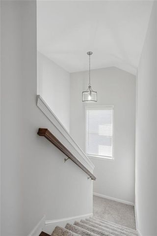 6535 Serene Way, Dawsonville, GA 30534