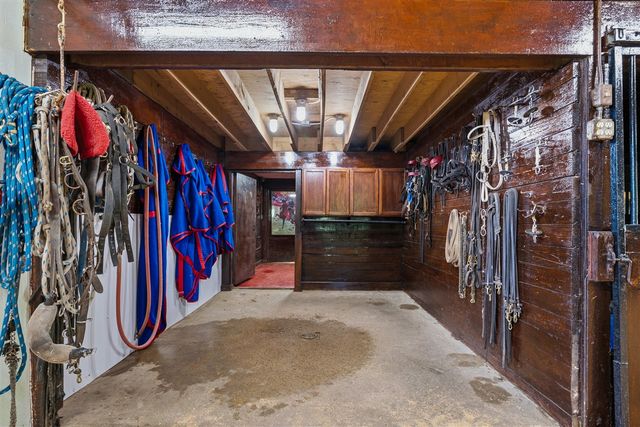 1925 S Bartlett Road, Update, MI 48079
