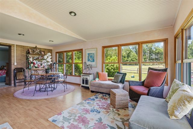 1925 S Bartlett Road, Update, MI 48079