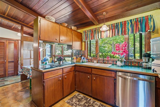 1925 S Bartlett Road, Update, MI 48079