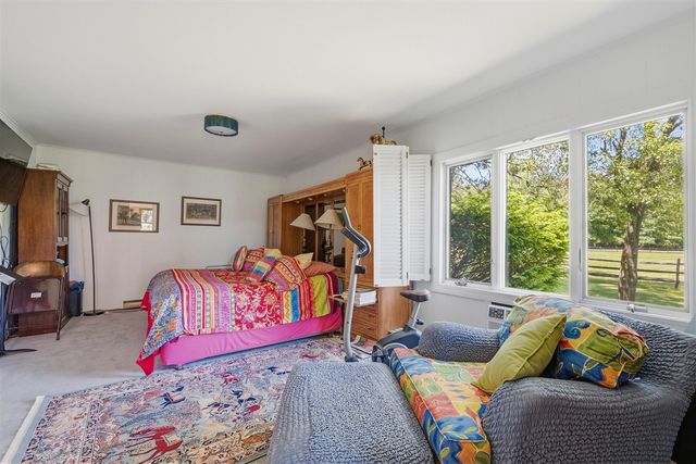 1925 S Bartlett Road, Update, MI 48079