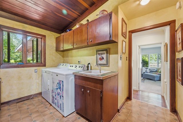 1925 S Bartlett Road, Update, MI 48079