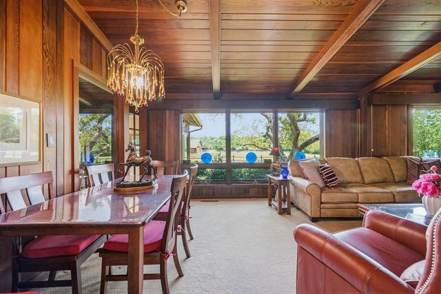 1925 S Bartlett Road, Update, MI 48079