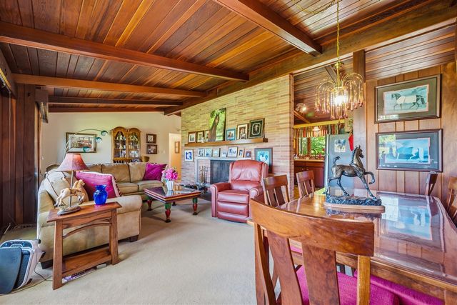 1925 S Bartlett Road, Update, MI 48079