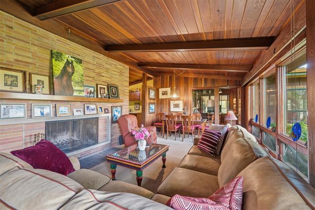 1925 S Bartlett Road, Update, MI 48079