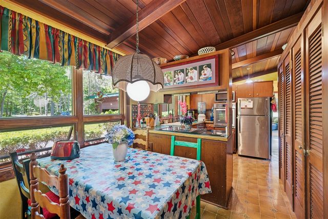 1925 S Bartlett Road, Update, MI 48079
