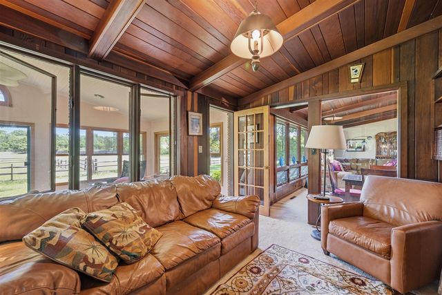 1925 S Bartlett Road, Update, MI 48079