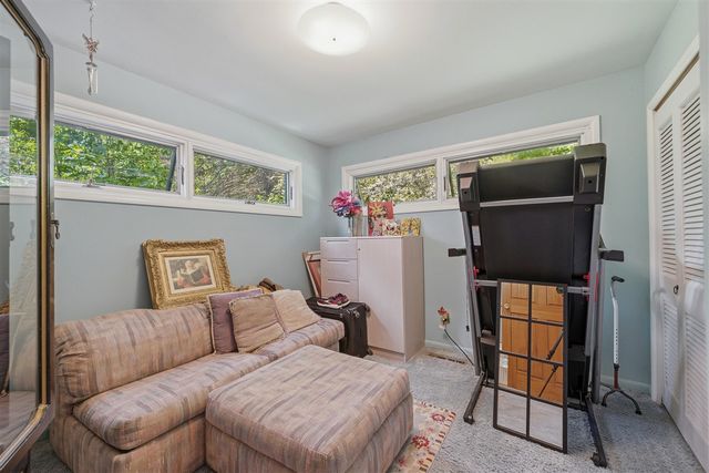 1925 S Bartlett Road, Update, MI 48079
