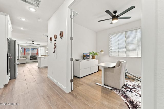 4813 N 204TH Avenue, Buckeye, AZ 85396