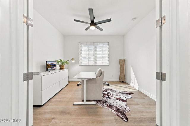 4813 N 204TH Avenue, Buckeye, AZ 85396