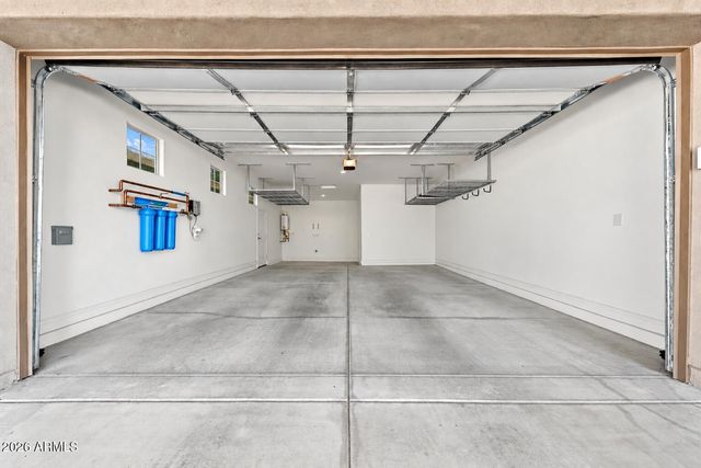 4813 N 204TH Avenue, Buckeye, AZ 85396