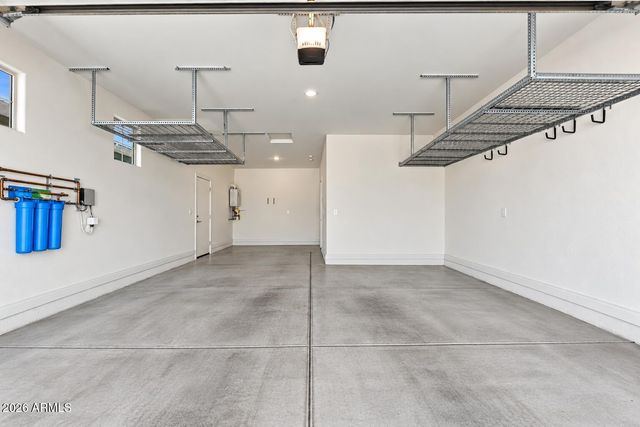 4813 N 204TH Avenue, Buckeye, AZ 85396