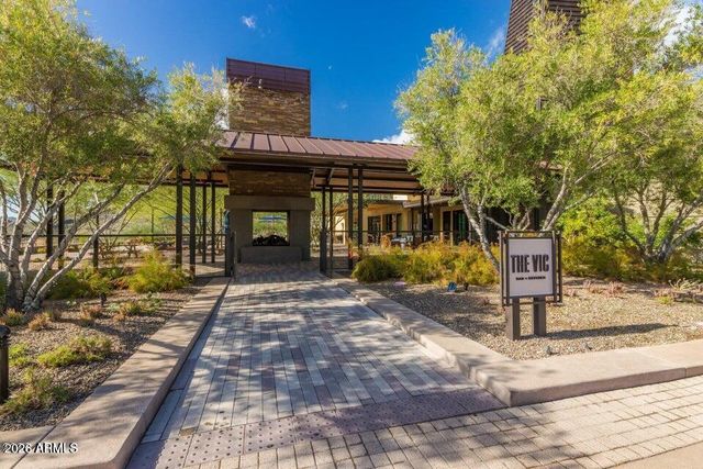 4813 N 204TH Avenue, Buckeye, AZ 85396