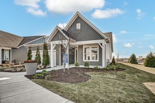 3235 Kimblewick Circle, Aurora, IL 60503