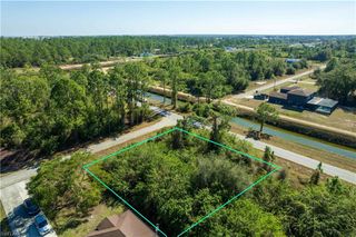 4407 E 20th ST, Alva, FL 33920